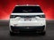 2021 Chevrolet Traverse AWD Premier