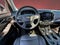 2021 Chevrolet Traverse AWD Premier