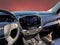 2021 Chevrolet Traverse AWD Premier