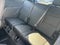 2021 Chevrolet Traverse AWD Premier