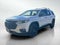 2021 Chevrolet Traverse AWD Premier