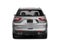 2021 Chevrolet Traverse AWD Premier