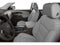 2021 Chevrolet Traverse AWD Premier