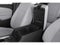 2022 Chevrolet Traverse AWD Premier