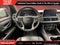 2024 Chevrolet Tahoe 4WD Z71