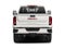 2020 GMC Sierra 2500HD 4WD Crew Cab Standard Bed Denali