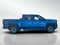 2022 GMC Sierra 1500 4WD Crew Cab Short Box AT4