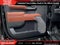 2024 GMC Sierra 1500 4WD Crew Cab Short Box Denali Ultimate