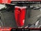 2024 GMC Sierra 1500 4WD Crew Cab Short Box Denali Ultimate