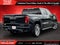 2024 GMC Sierra 1500 4WD Crew Cab Short Box Denali Ultimate