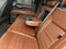 2024 GMC Sierra 1500 4WD Crew Cab Short Box Denali Ultimate