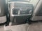 2024 GMC Sierra 1500 4WD Crew Cab Short Box Denali Ultimate