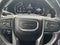 2024 GMC Sierra 1500 4WD Crew Cab Short Box Denali Ultimate