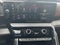 2024 GMC Sierra 1500 4WD Crew Cab Short Box Denali Ultimate