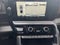 2024 GMC Sierra 1500 4WD Crew Cab Short Box Denali Ultimate