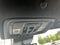2024 GMC Sierra 1500 4WD Crew Cab Short Box Denali Ultimate