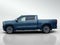 2024 GMC Sierra 1500 4WD Crew Cab Short Box Denali Ultimate
