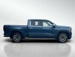 2024 GMC Sierra 1500 4WD Crew Cab Short Box Denali Ultimate