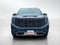 2024 GMC Sierra 1500 4WD Crew Cab Short Box Denali Ultimate