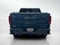 2024 GMC Sierra 1500 4WD Crew Cab Short Box Denali Ultimate
