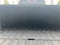 2024 GMC Sierra 1500 4WD Crew Cab Short Box Denali Ultimate