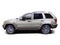 2010 Jeep Grand Cherokee Laredo