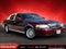2003 Lincoln Town Car Signature