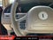 2003 Lincoln Town Car Signature