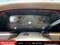 2003 Lincoln Town Car Signature