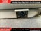 2003 Lincoln Town Car Signature