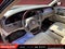 2003 Lincoln Town Car Signature