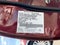 2003 Lincoln Town Car Signature