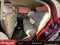 2003 Lincoln Town Car Signature