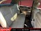 2003 Lincoln Town Car Signature