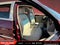 2003 Lincoln Town Car Signature