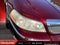 2003 Lincoln Town Car Signature