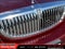 2003 Lincoln Town Car Signature