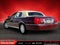 2003 Lincoln Town Car Signature