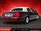 2003 Lincoln Town Car Signature