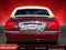 2003 Lincoln Town Car Signature