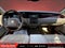 2003 Lincoln Town Car Signature