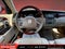 2003 Lincoln Town Car Signature