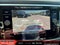 2023 Volkswagen Atlas 3.6L V6 SEL Premium R-Line