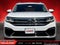 2023 Volkswagen Atlas 3.6L V6 SEL Premium R-Line
