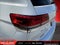 2023 Volkswagen Atlas 3.6L V6 SEL Premium R-Line