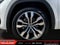 2023 Volkswagen Atlas 3.6L V6 SEL Premium R-Line