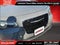 2018 Chrysler 300 300S