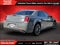 2018 Chrysler 300 300S