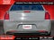 2018 Chrysler 300 300S