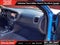 2023 Dodge Charger Super Bee